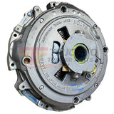 308925-68 Genuine Eaton Easy Pedal Advantage Clutch Manual Adjust - Truck To Trailer