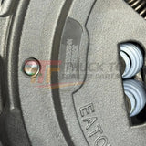 30892525 Genuine Eaton Easy Pedal Advantage Clutch - Truck To Trailer