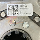 30892568 Genuine Eaton Easy Pedal Advantage Clutch Manual Adjust - Truck To Trailer