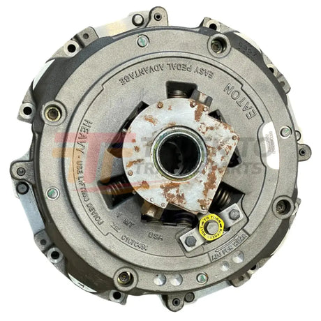 308937-32 Genuine Eaton Easy Pedal Advantage Clutch Manual Adjust - Truck To Trailer