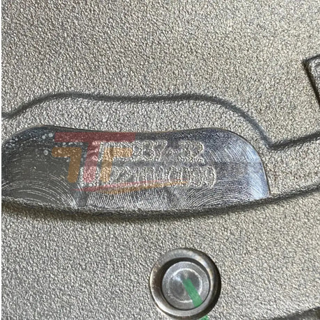 308937-32 Genuine Eaton Easy Pedal Advantage Clutch Manual Adjust - Truck To Trailer