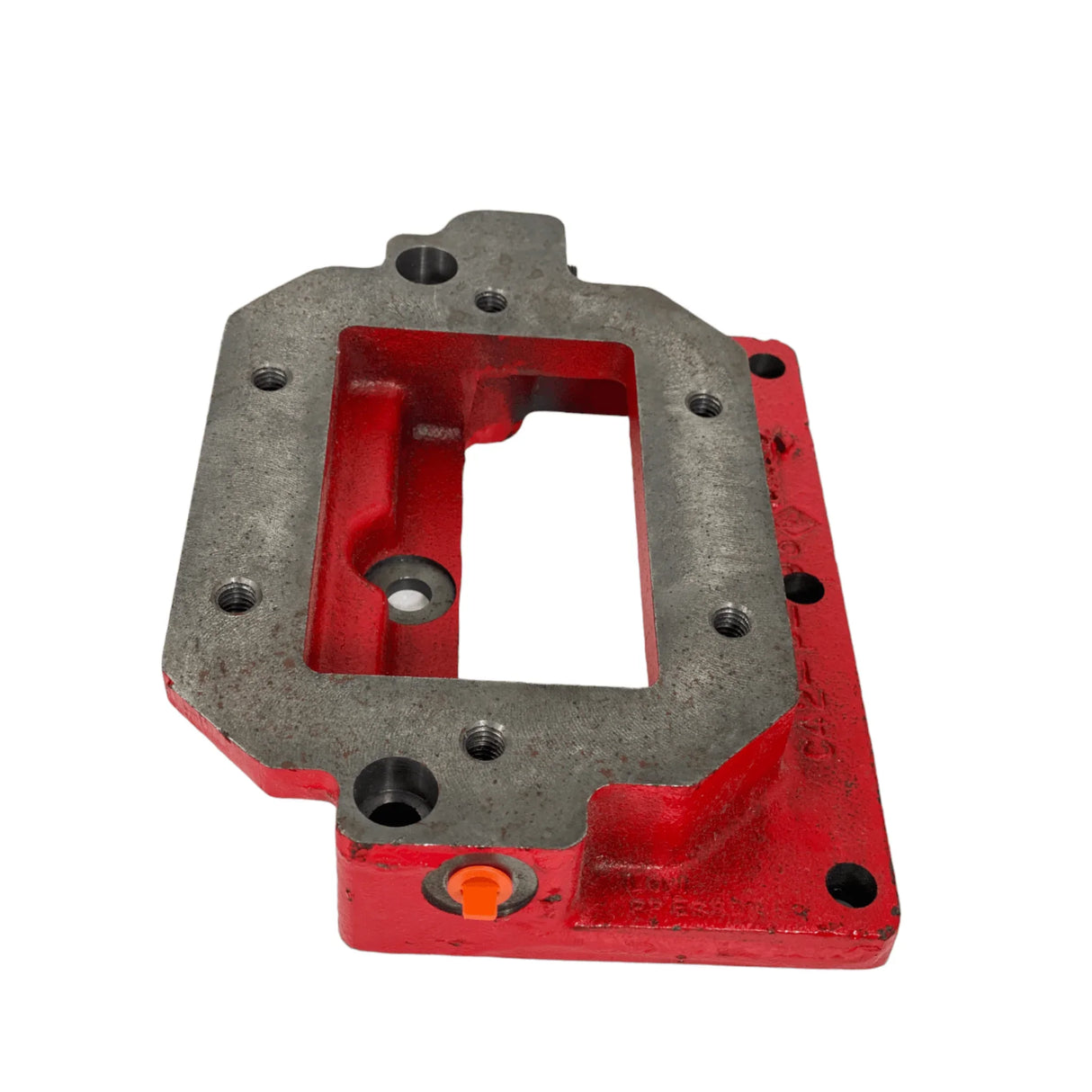 309115-1 Genuine Parker Chelsea Pto Power Take Off - Truck To Trailer