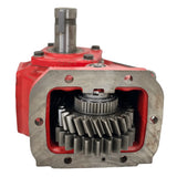 309115-1 Genuine Parker Chelsea Pto Power Take Off - Truck To Trailer