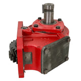 309115-1 Genuine Parker Chelsea Pto Power Take Off - Truck To Trailer