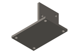 3092838 Cummins Connection Bracket