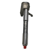 3092860 Genuine Volvo Yoke - Truck To Trailer