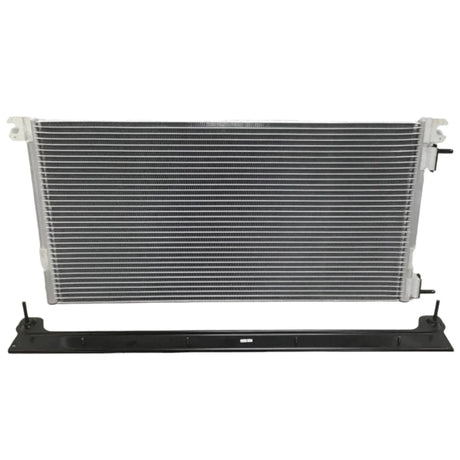 3092918 Genuine Volvo Condenser Kit - Truck To Trailer