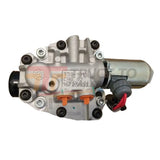 3094101 Genuine Caterpillar Exhaust Gas Recirculation Valve - Truck To Trailer