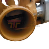 3094101 Genuine Caterpillar Exhaust Gas Recirculation Valve - Truck To Trailer