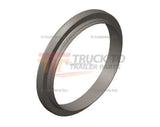 3095278 Genuine Cummins Crankshaft Front Oil Seal Kit - Truck To Trailer