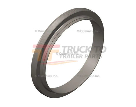 3095278 Genuine Cummins Crankshaft Front Oil Seal Kit - Truck To Trailer