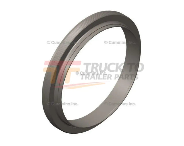 3095278 Genuine Cummins Crankshaft Front Oil Seal Kit - Truck To Trailer