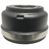 3095530 Genuine Volvo Brake Drum - Truck To Trailer