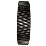 3095561 Genuine Volvo Gear - Truck To Trailer
