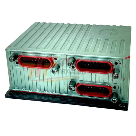 3096662 Oem Cummins Electronic Control Module For N14 - Truck To Trailer