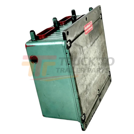 3096662 Oem Cummins Electronic Control Module For N14 - Truck To Trailer