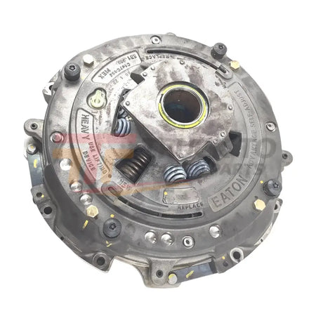 309701-51 Genuine Eaton Clutch - Truck To Trailer