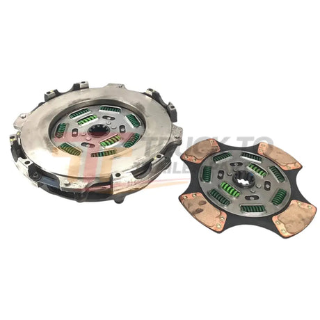 309701-51 Genuine Eaton Clutch - Truck To Trailer