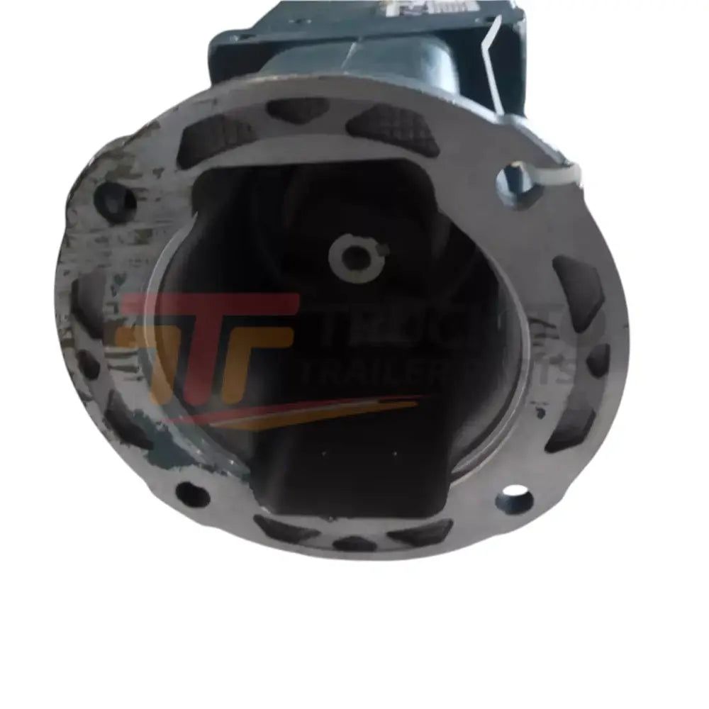 30A30H14 Dodge Standard Right Angle Worm Gear Speed Reducer - Truck To Trailer