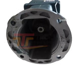30A30H14 Dodge Standard Right Angle Worm Gear Speed Reducer - Truck To Trailer