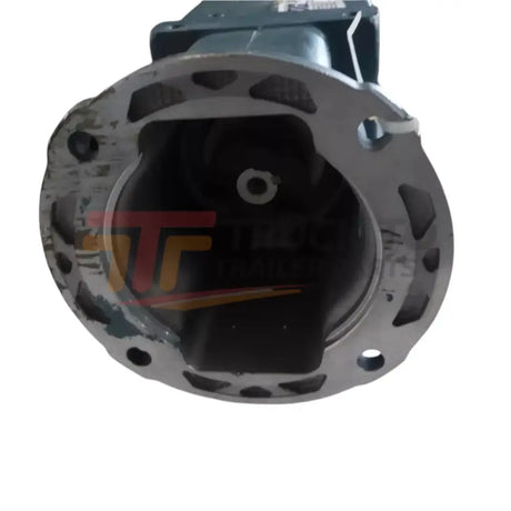30A30H14 Dodge Standard Right Angle Worm Gear Speed Reducer - Truck To Trailer