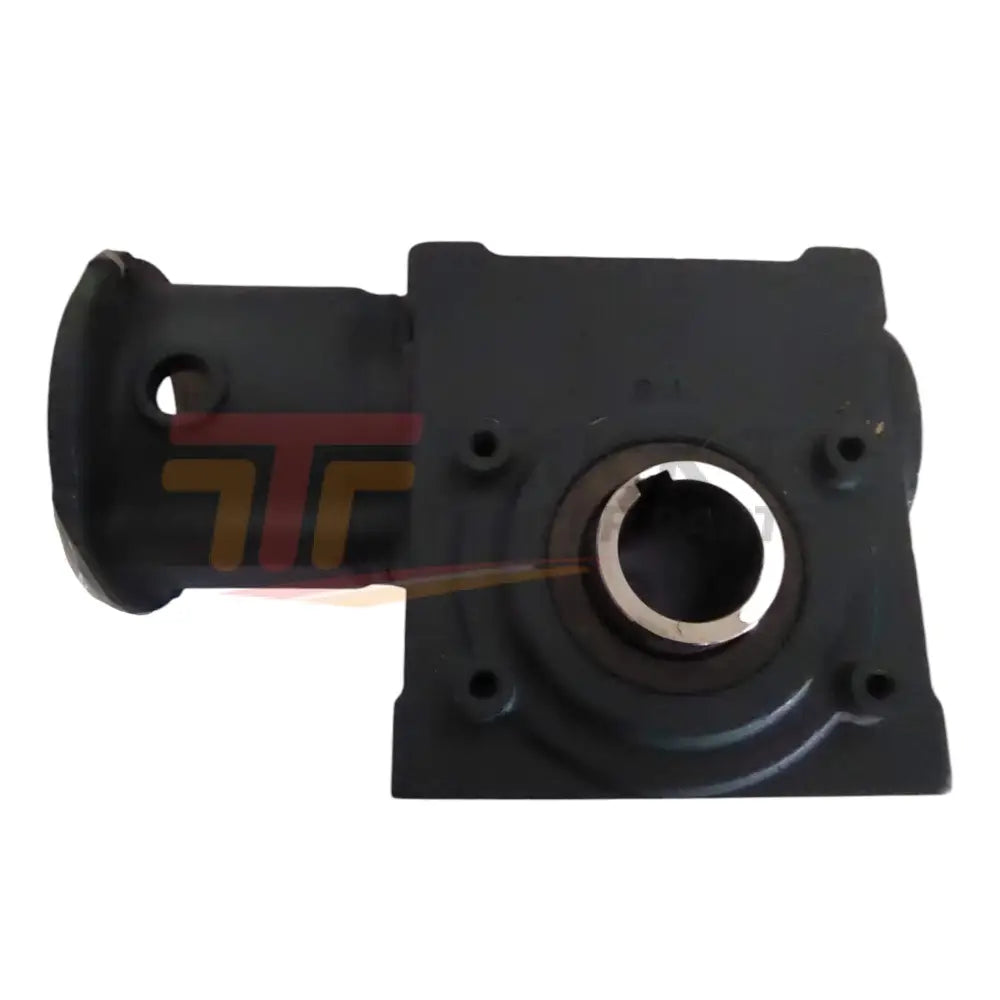 30A30H14 Dodge Standard Right Angle Worm Gear Speed Reducer - Truck To Trailer