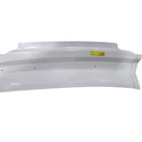 20802329 Genuine Volvo Fender Reinforcement - Truck To Trailer