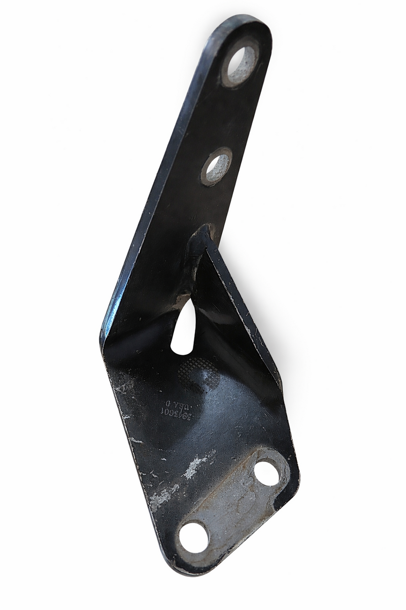 3943601 Cummins Exhaust Outlet Connection Brace – Truck To Trailer