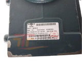 30Q10L18 Dodge Tigear 2 Reducer With Motor - Truck To Trailer