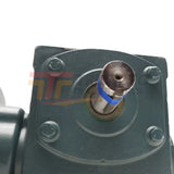 30Q10L18 Dodge Tigear 2 Reducer With Motor - Truck To Trailer