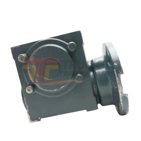 30Q10L18 Dodge Tigear 2 Reducer With Motor - Truck To Trailer