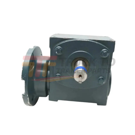 30Q10L18 Dodge Tigear 2 Reducer With Motor - Truck To Trailer
