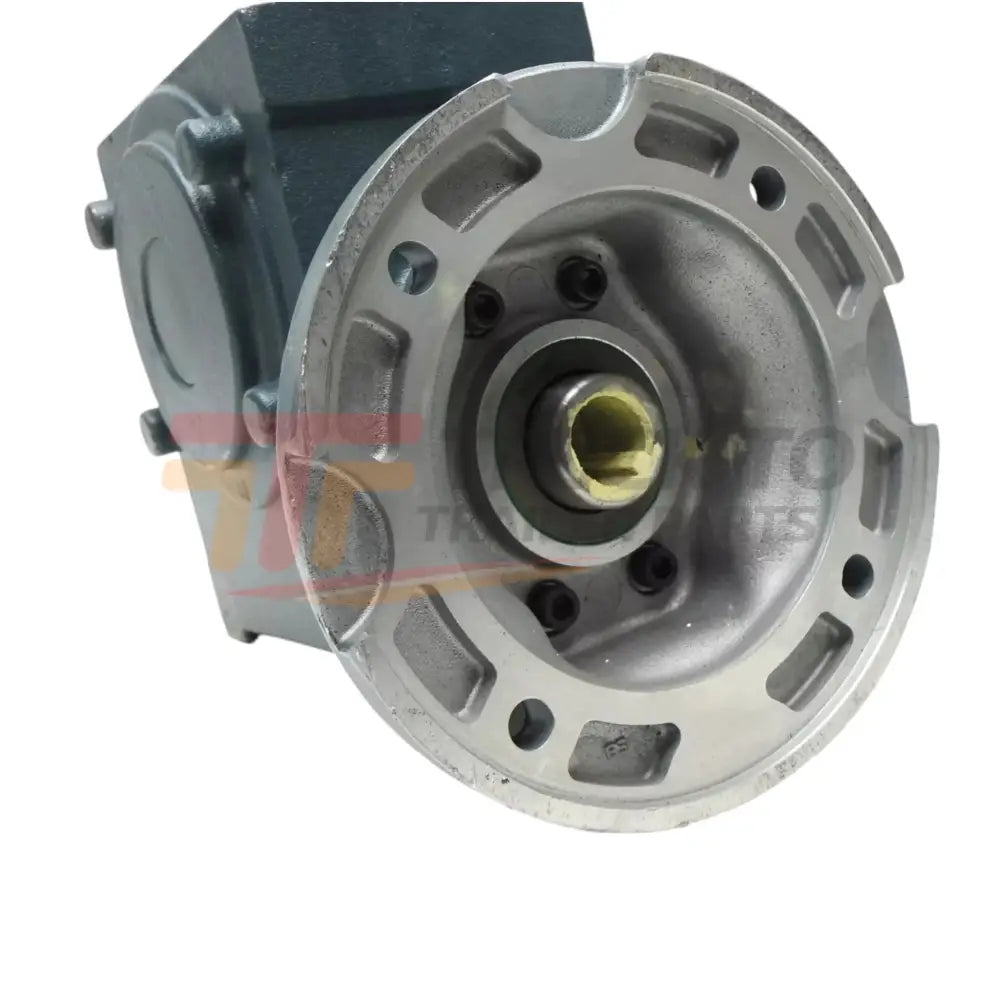 30Q10L18 Dodge Tigear 2 Reducer With Motor - Truck To Trailer