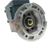 30Q10L18 Dodge Tigear 2 Reducer With Motor - Truck To Trailer
