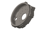 3101665 Cummins Flywheel Housing