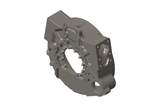 3102960 Cummins Flywheel Housing