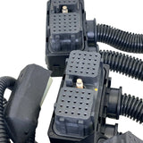3103155 Genuine Cummins Electronic Control Module Wiring Harness For Ism Qsm - Truck To Trailer