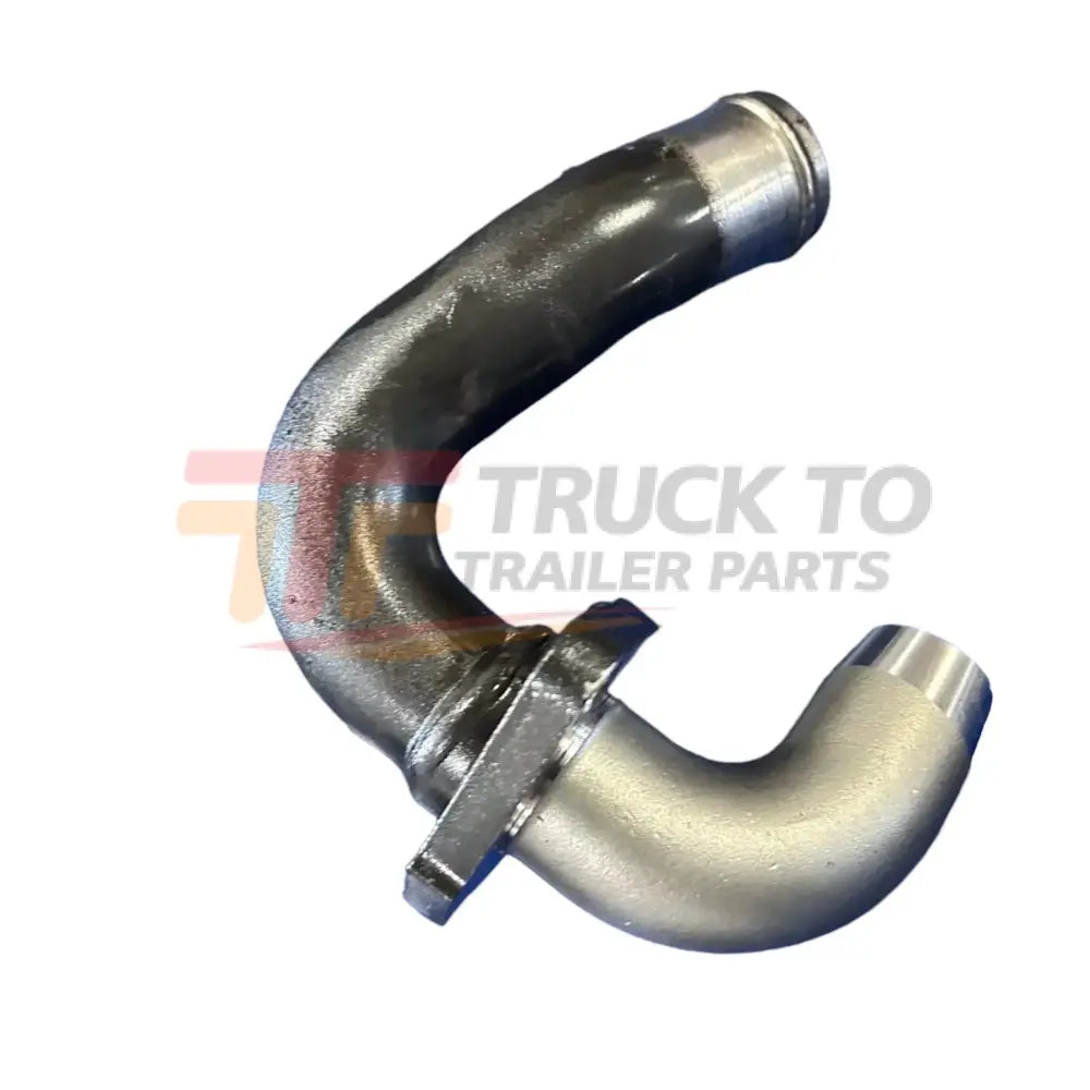 3102363 Oem Cummins Connection Air Transfer For Cummins - Truck To Trailer