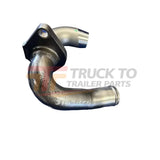 3102363 Oem Cummins Connection Air Transfer For Cummins - Truck To Trailer