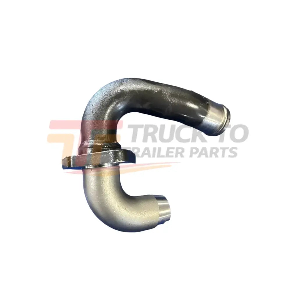 3102363 Oem Cummins Connection Air Transfer For Cummins - Truck To Trailer