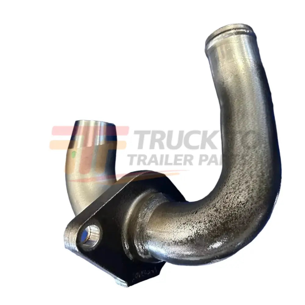 3102363 Oem Cummins Connection Air Transfer For Cummins - Truck To Trailer