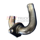3102363 Oem Cummins Connection Air Transfer For Cummins - Truck To Trailer