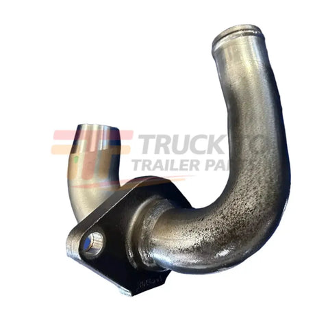 3102363 Oem Cummins Connection Air Transfer For Cummins - Truck To Trailer