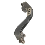 3171683 Genuine Volvo Engine Mounting - Truck To Trailer