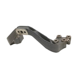 3171683 Genuine Volvo Engine Mounting - Truck To Trailer