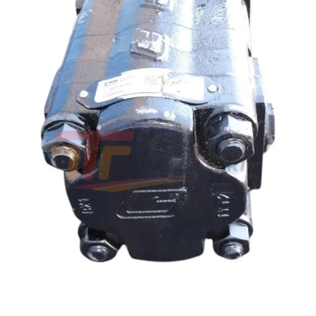 3129320264 Parker Hydraulic Intertech Gear Pump - Truck To Trailer