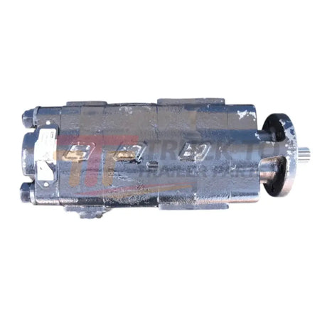 3129320264 Parker Hydraulic Intertech Gear Pump - Truck To Trailer