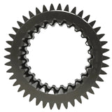 3130713 Genuine Volvo M/S Gear - Truck To Trailer