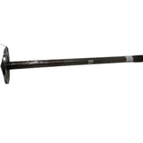3135495 Genuine Volvo Axle Shaft - Truck To Trailer