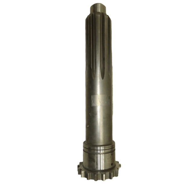 3135789 Genuine Volvo Shaft - Truck To Trailer